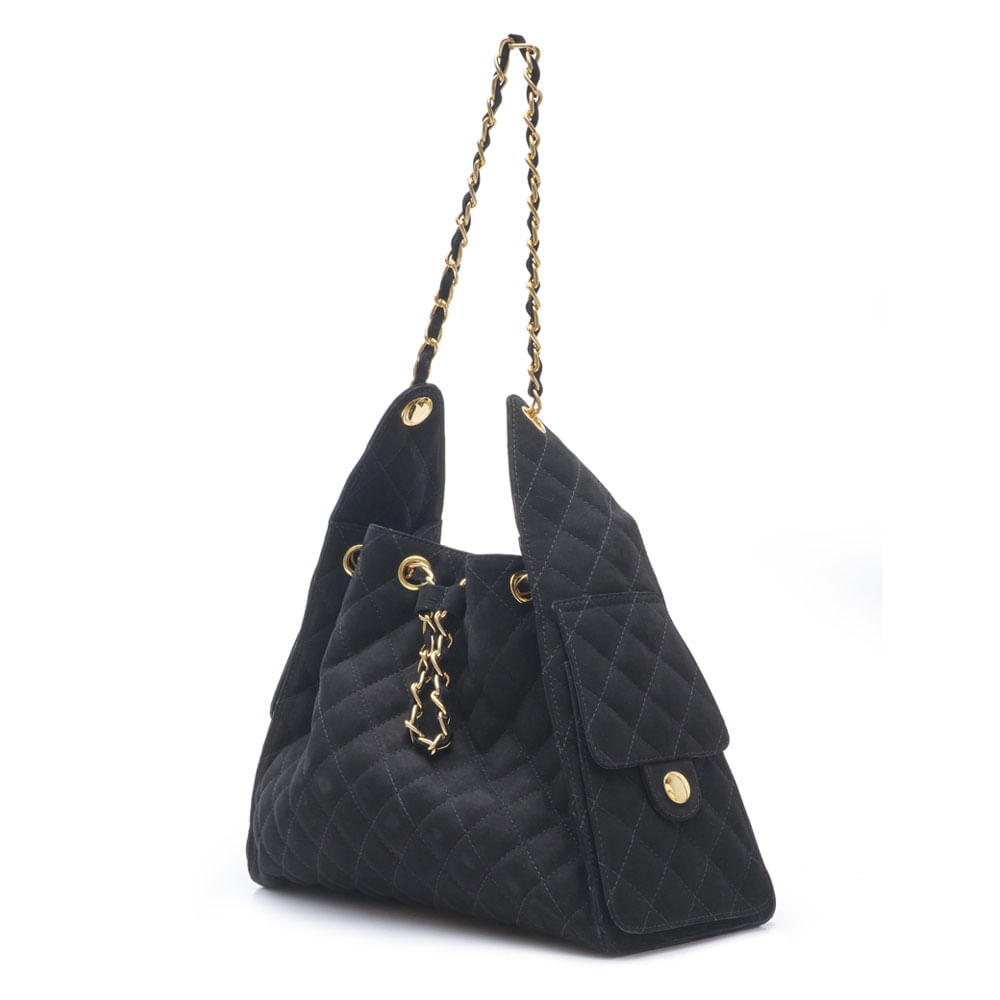 bolsa-m|s-bucket-matelasse-em-couro-preto-com-alca-corrente-2